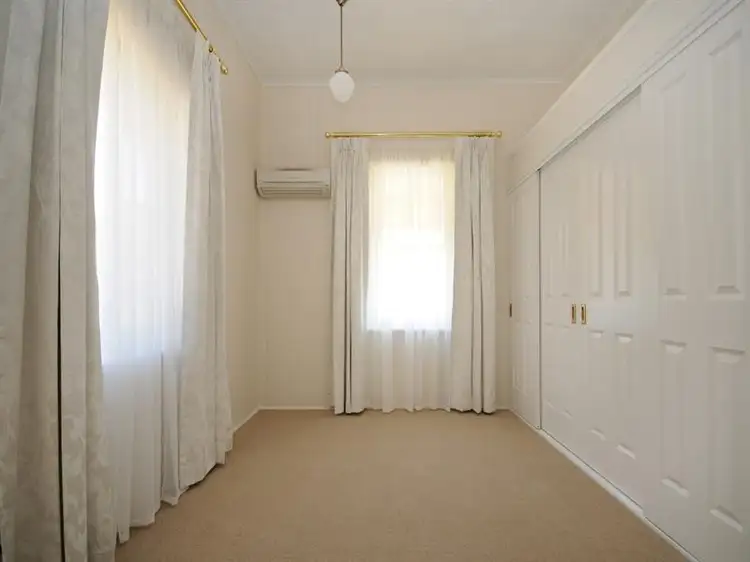 Seventh view of Homely house listing, 7 Shipley Street, East Toowoomba QLD 4350
