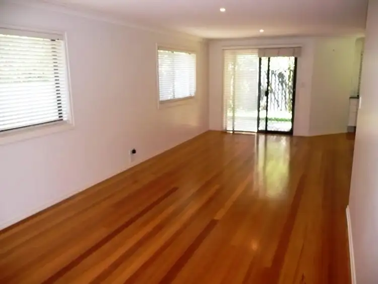 Sixth view of Homely house listing, 12/44-48 Elanora Avenue, Pottsville NSW 2489