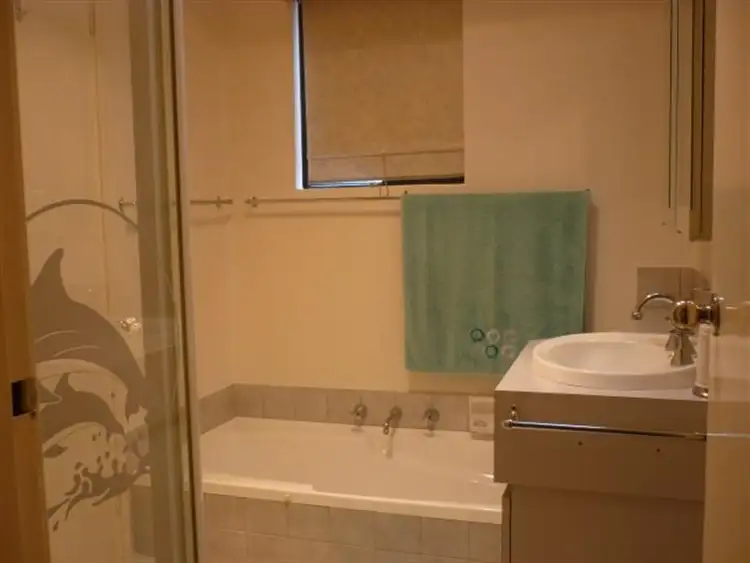 Seventh view of Homely house listing, 30 Warner Lane, Rockingham WA 6168