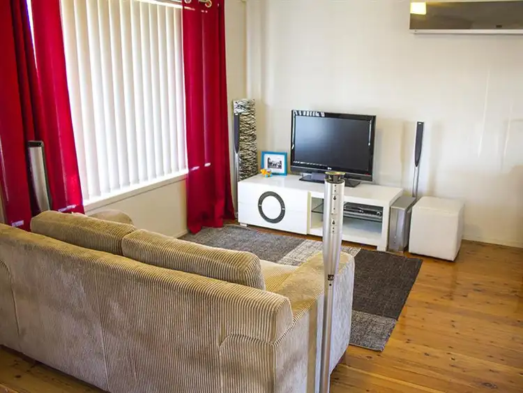 Third view of Homely house listing, 3 Rugby Street, Cambridge Park NSW 2747