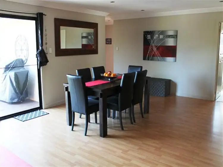 Seventh view of Homely house listing, Address available on request