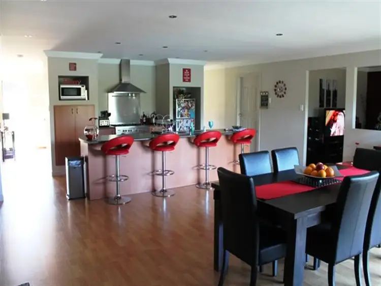 Second view of Homely house listing, Address available on request