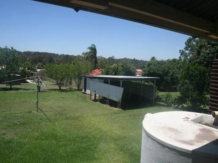 Second view of Homely house listing, Address available on request
