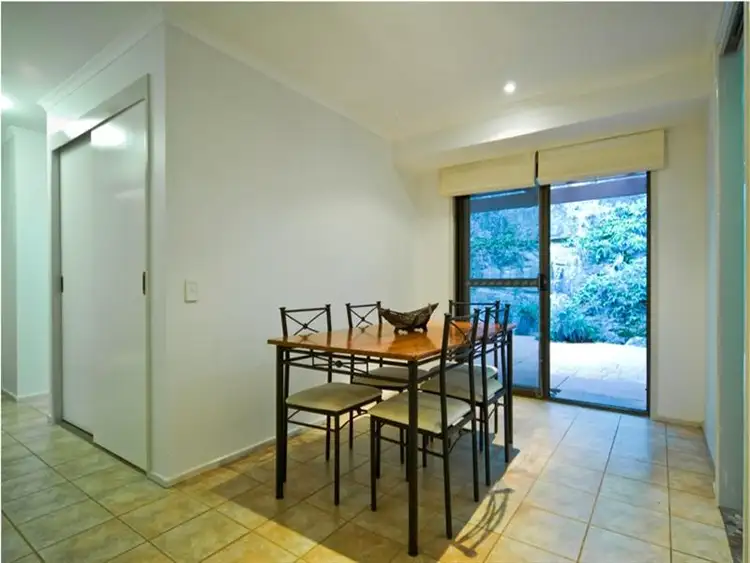 Fifth view of Homely house listing, 168 Mons School Road, Buderim QLD 4556