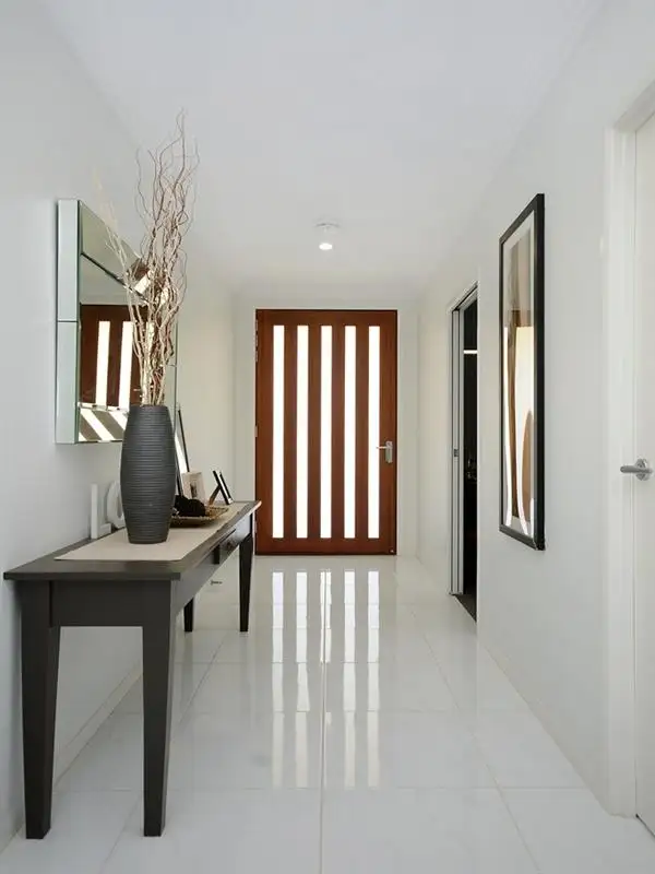 Second view of Homely house listing, 34 Bennett Street, Highfields QLD 4352