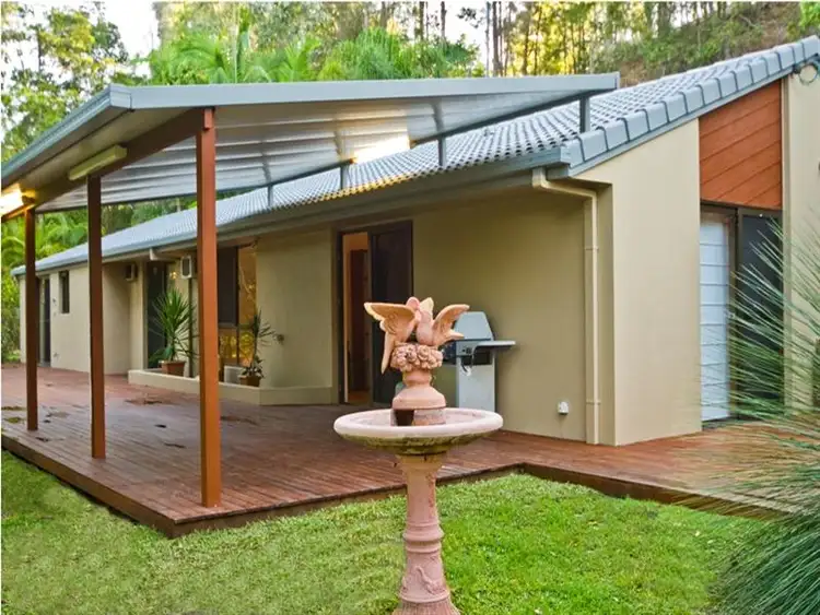 Third view of Homely house listing, 168 Mons School Road, Buderim QLD 4556