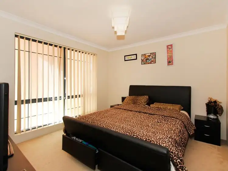 Fifth view of Homely house listing, 15 Coomer Elbow, South Guildford WA 6055