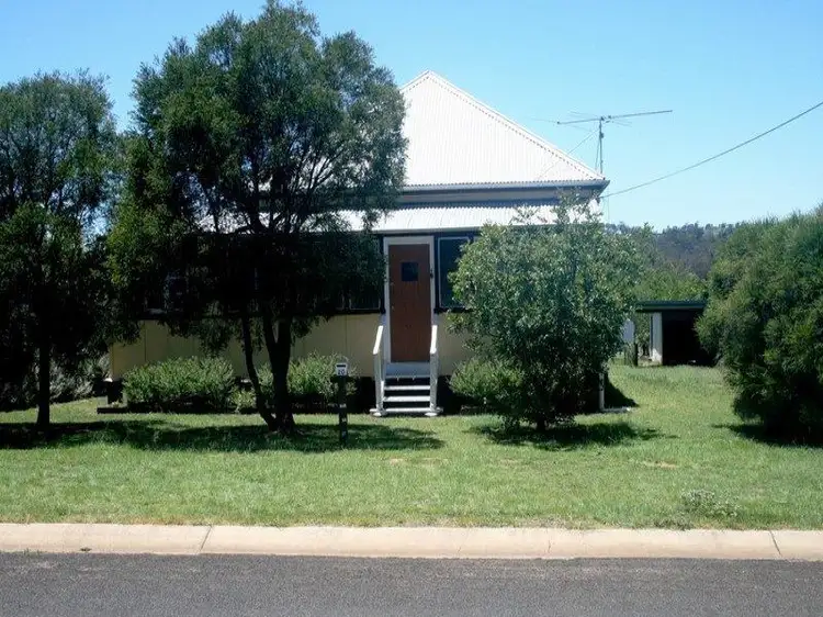 Address available on request