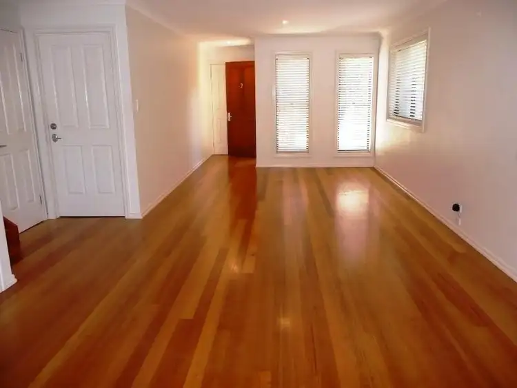 Third view of Homely house listing, 12/44-48 Elanora Avenue, Pottsville NSW 2489