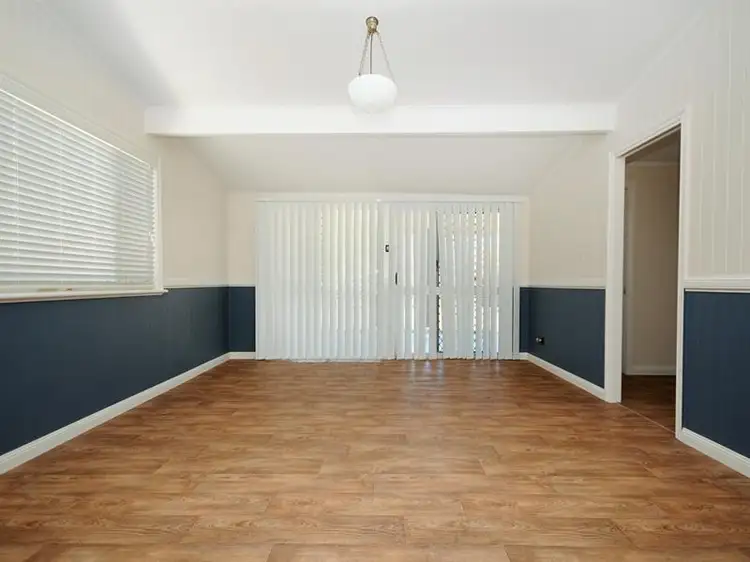 Sixth view of Homely house listing, 7 Shipley Street, East Toowoomba QLD 4350