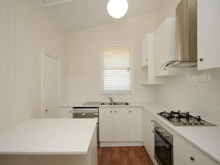 Third view of Homely house listing, 7 Shipley Street, East Toowoomba QLD 4350