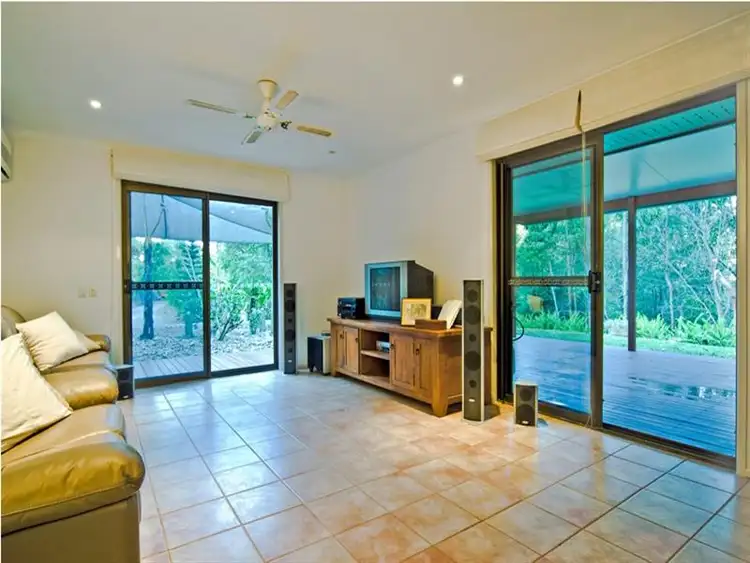 Sixth view of Homely house listing, 168 Mons School Road, Buderim QLD 4556