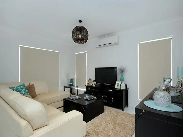 Fifth view of Homely house listing, 34 Bennett Street, Highfields QLD 4352