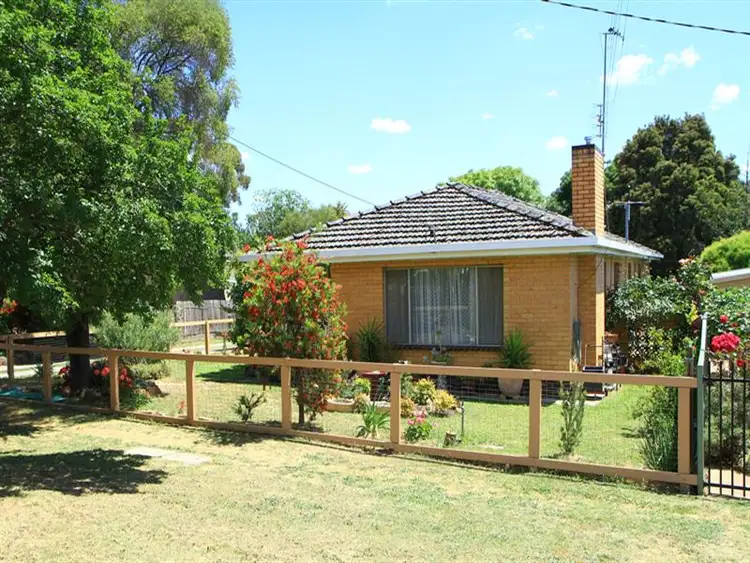 58 Lockwood Road, Kangaroo Flat VIC 3555