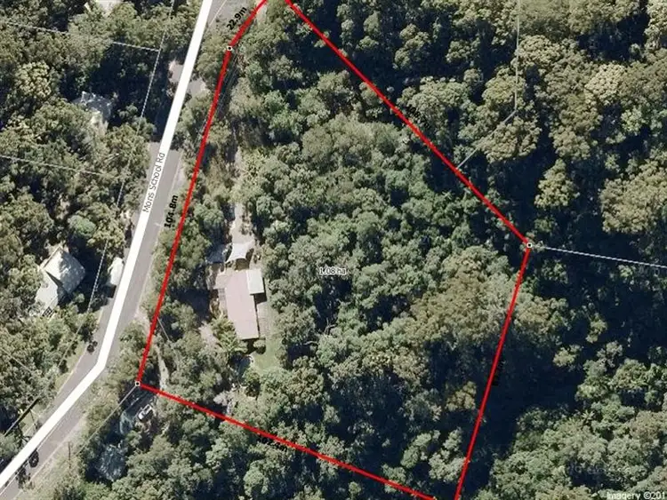 168 Mons School Road, Buderim QLD 4556