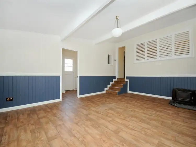 Fifth view of Homely house listing, 7 Shipley Street, East Toowoomba QLD 4350