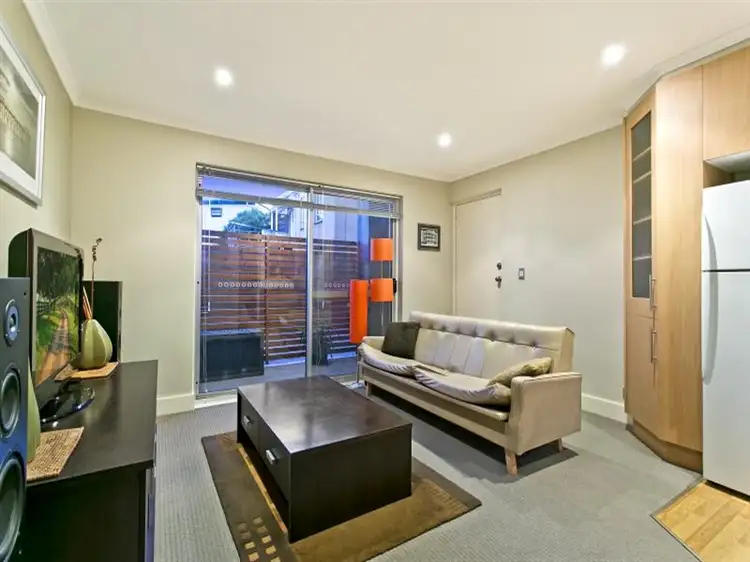 Fourth view of Homely unit listing, Unit 3/205 Lady Gowrie Drive, Largs Bay SA 5016