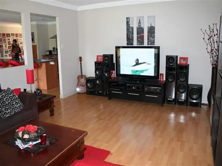 Fourth view of Homely house listing, Address available on request