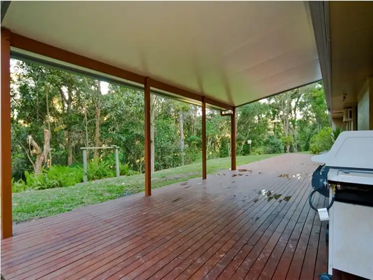 Seventh view of Homely house listing, 168 Mons School Road, Buderim QLD 4556
