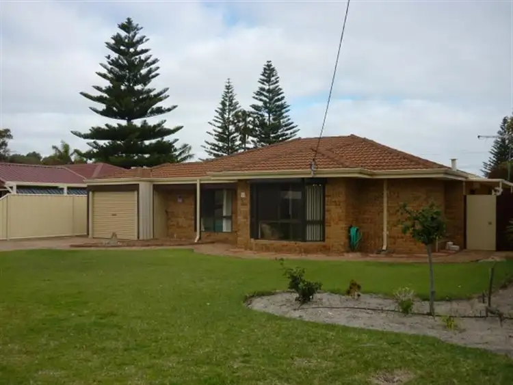 30 Warner Lane, Rockingham WA 6168
