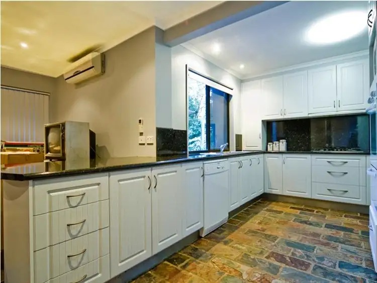 Fourth view of Homely house listing, 168 Mons School Road, Buderim QLD 4556