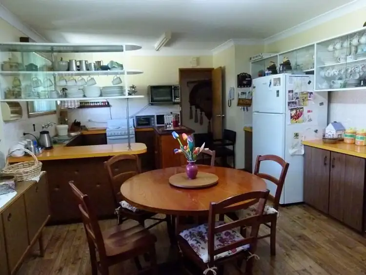 Sixth view of Homely house listing, 12 Gloucester Street, Forbes NSW 2871