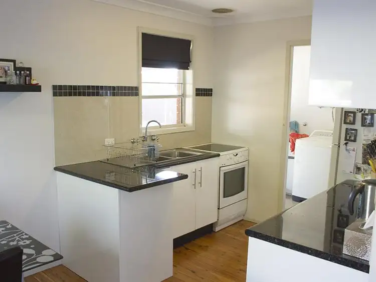 Seventh view of Homely house listing, 3 Rugby Street, Cambridge Park NSW 2747