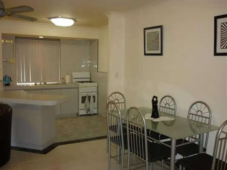 Sixth view of Homely house listing, 30 Warner Lane, Rockingham WA 6168