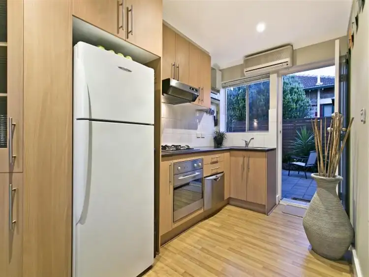 Seventh view of Homely unit listing, Unit 3/205 Lady Gowrie Drive, Largs Bay SA 5016