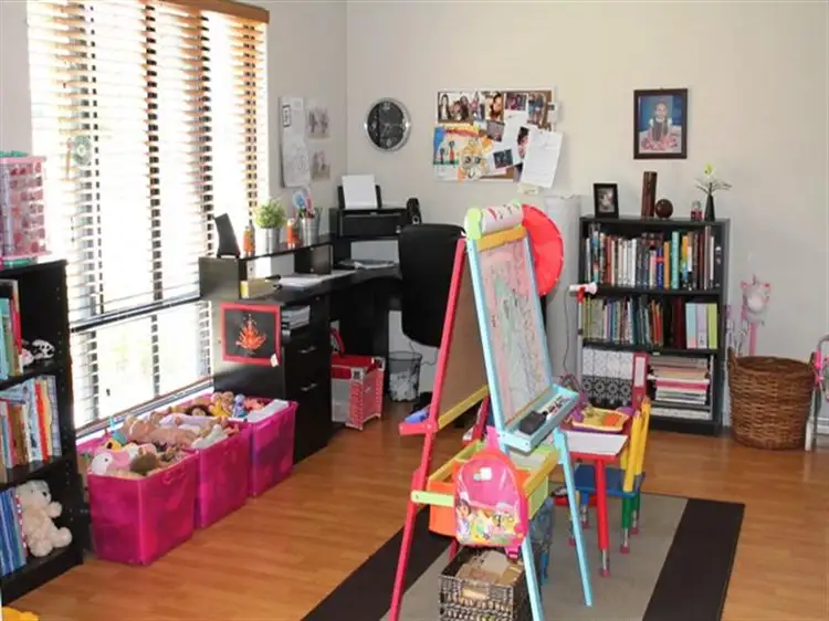 Fifth view of Homely house listing, Address available on request
