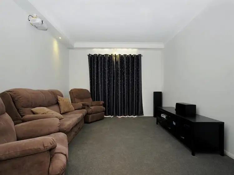 Third view of Homely house listing, 34 Bennett Street, Highfields QLD 4352