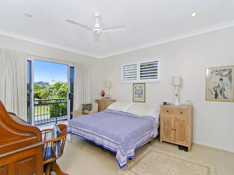 Fifth view of Homely other listing, 1/34 Hawaii Avenue, Palm Beach QLD 4221