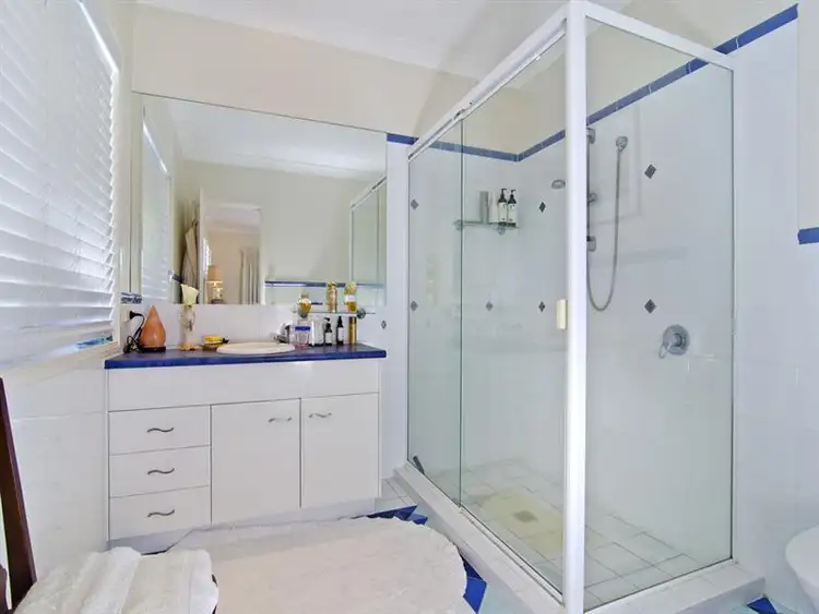 Sixth view of Homely other listing, 1/34 Hawaii Avenue, Palm Beach QLD 4221