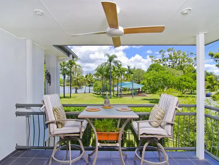 Main view of Homely other listing, 1/34 Hawaii Avenue, Palm Beach QLD 4221