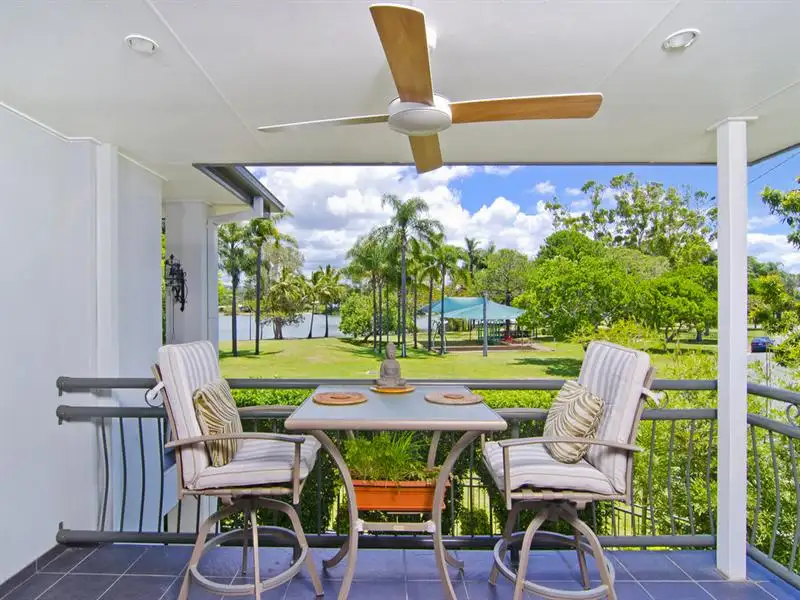Main view of Homely other listing, 1/34 Hawaii Avenue, Palm Beach QLD 4221