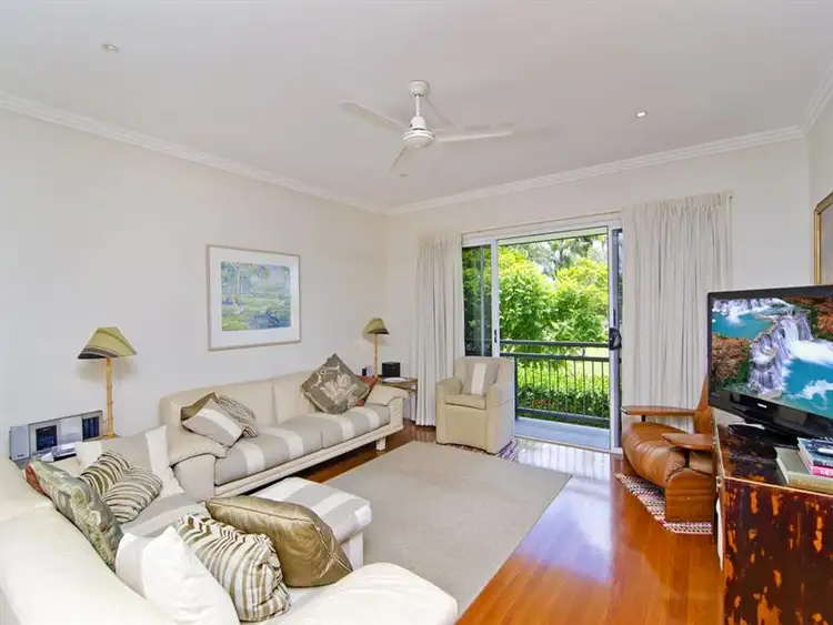 Second view of Homely other listing, 1/34 Hawaii Avenue, Palm Beach QLD 4221