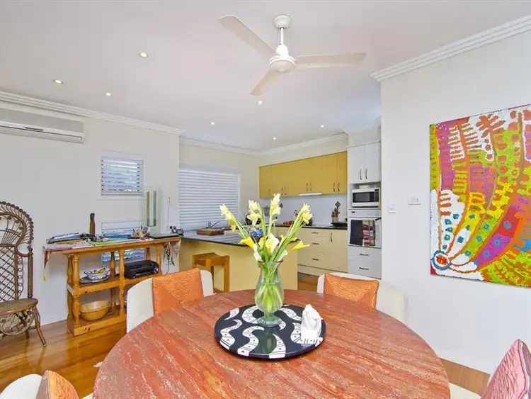 Fourth view of Homely other listing, 1/34 Hawaii Avenue, Palm Beach QLD 4221