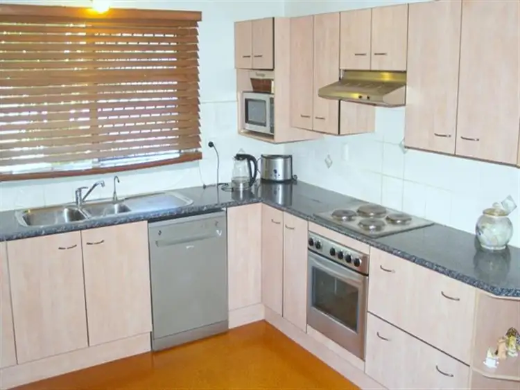 Second view of Homely house listing, 14 Porpoise Parade, Deception Bay QLD 4508