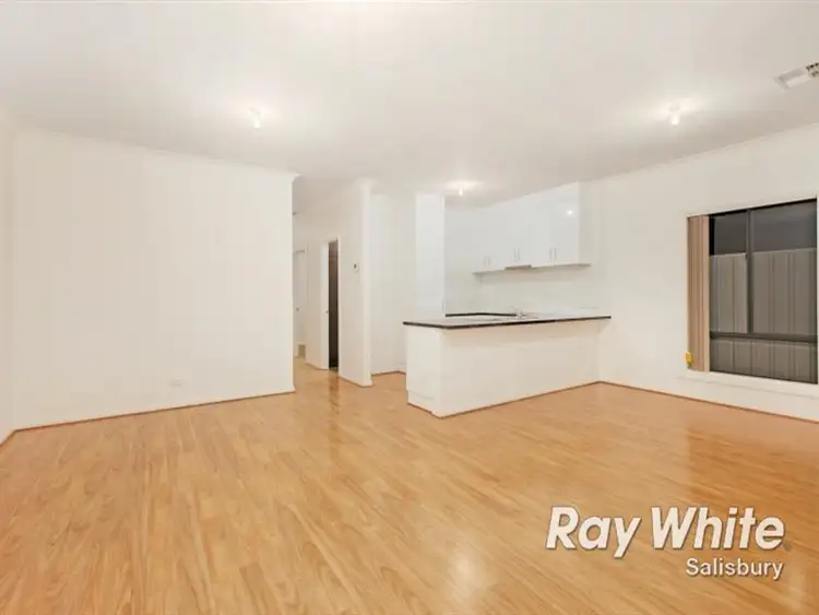 Third view of Homely house listing, 6A Foster Row, Ingle Farm SA 5098