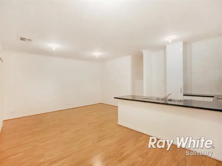 Fifth view of Homely house listing, 6A Foster Row, Ingle Farm SA 5098