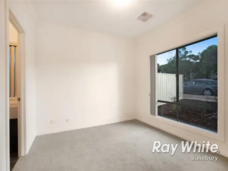 Sixth view of Homely house listing, 6A Foster Row, Ingle Farm SA 5098