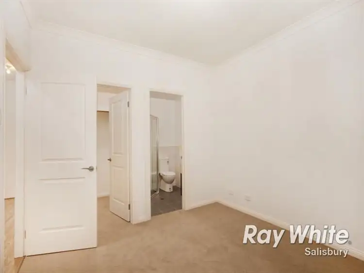 Seventh view of Homely house listing, 6A Foster Row, Ingle Farm SA 5098