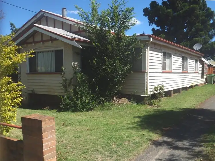 Second view of Homely house listing, Address available on request