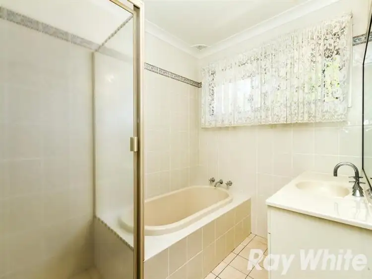 Sixth view of Homely house listing, 72 Carver Crescent, Baulkham Hills NSW 2153