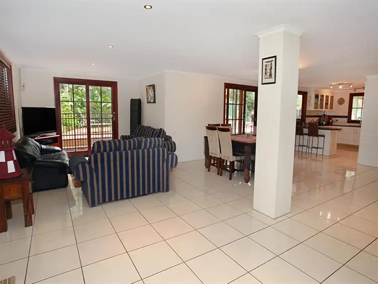 Sixth view of Homely house listing, 430 Highlands Road, Eudlo QLD 4554