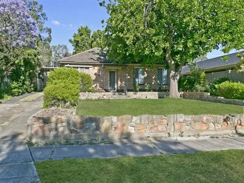 Main view of Homely house listing, 28 Truscott Road, Enfield SA 5085