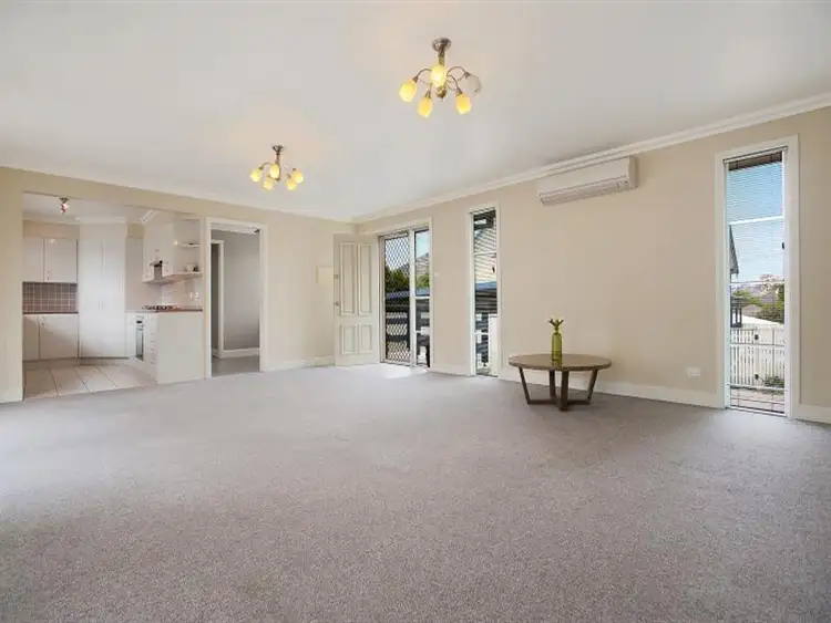 Seventh view of Homely house listing, 1/55 and 2 Victoria Street, East Maitland NSW 2323