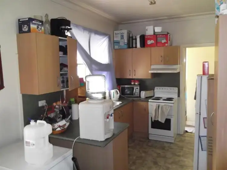Second view of Homely house listing, 2B David Street, Tamworth NSW 2340