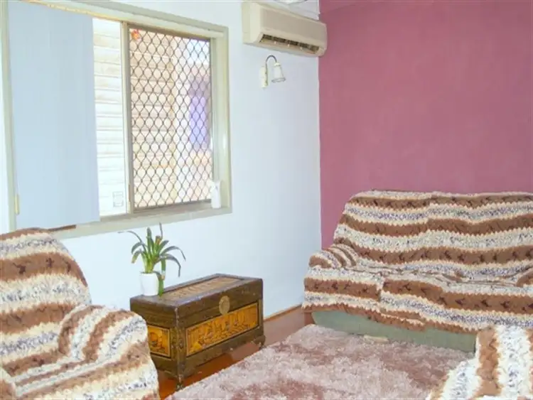 Third view of Homely house listing, 14 Porpoise Parade, Deception Bay QLD 4508