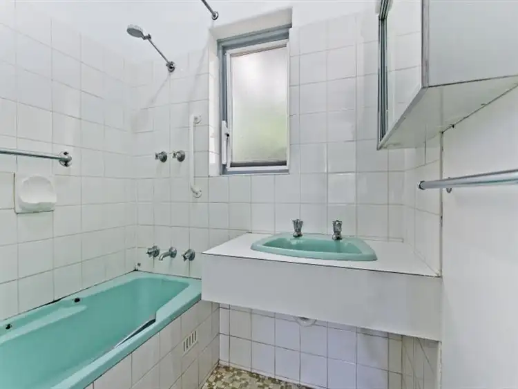 Fourth view of Homely house listing, 28 Truscott Road, Enfield SA 5085